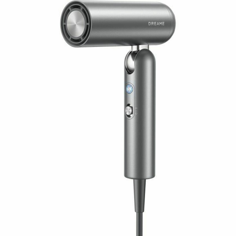 Föhn Dreame AHD5-SG Grau 1300 W