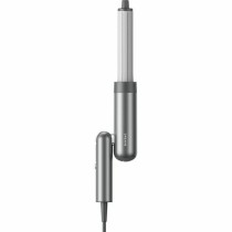 Föhn Dreame AHD5-SG Grau 1300 W