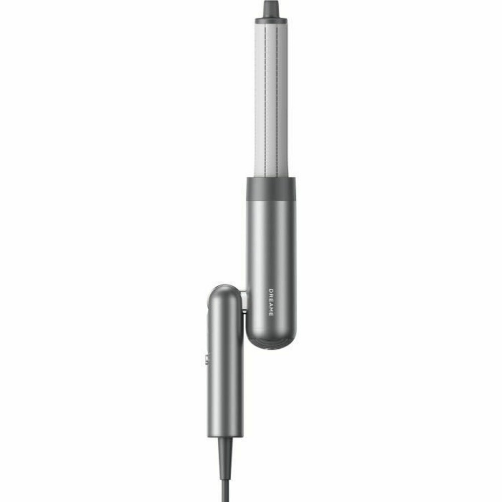 Föhn Dreame AHD5-SG Grau 1300 W