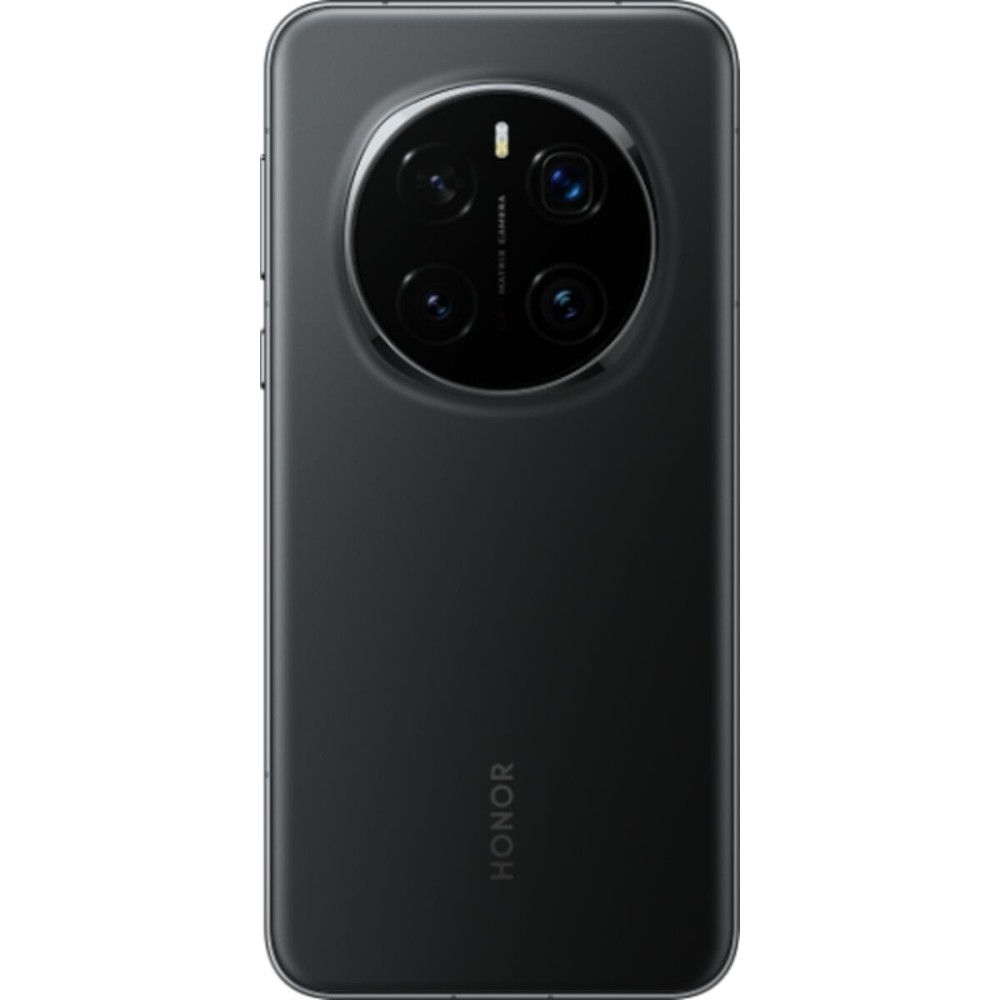 Smartphone Honor 6,8" 12 GB RAM 512 GB Black
