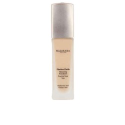 Fluid Makeup Basis Elizabeth Arden Flawless Finish Nº 340W 30 ml