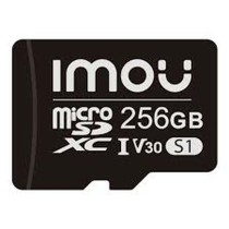 Clé USB Imou ST2-256-S1