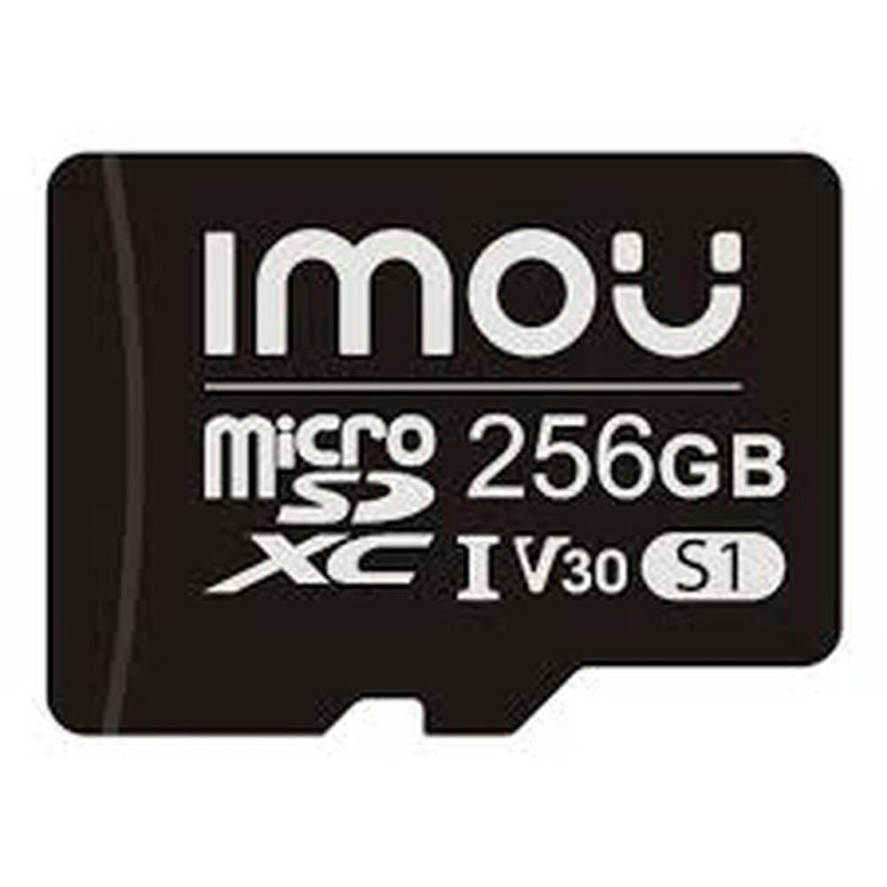 Clé USB Imou ST2-256-S1