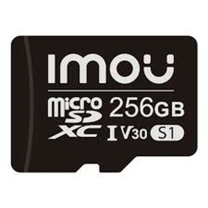 USB Pendrive Imou ST2-256-S1
