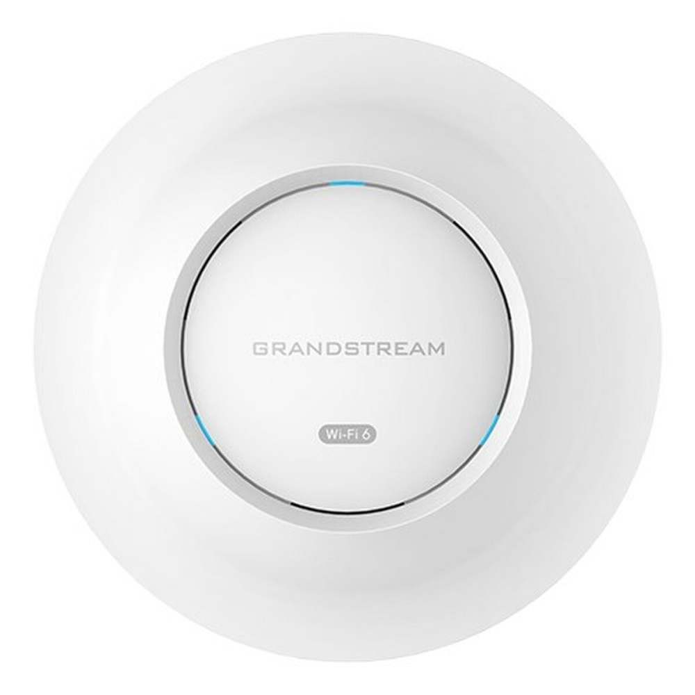 Schnittstelle Grandstream GWN7665 Weiß