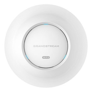 Schnittstelle Grandstream GWN7665 Weiß