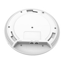 Schnittstelle Grandstream GWN7665 Weiß