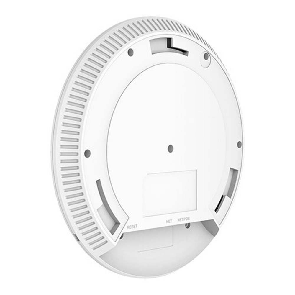 Schnittstelle Grandstream GWN7665 Weiß