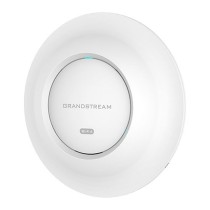 Schnittstelle Grandstream GWN7665 Weiß