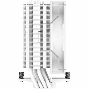 CPU-Kühler DEEPCOOL R-AG400-WHANMC-G-2