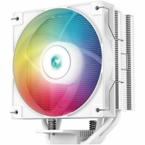 CPU-Kühler DEEPCOOL R-AG400-WHANMC-G-2