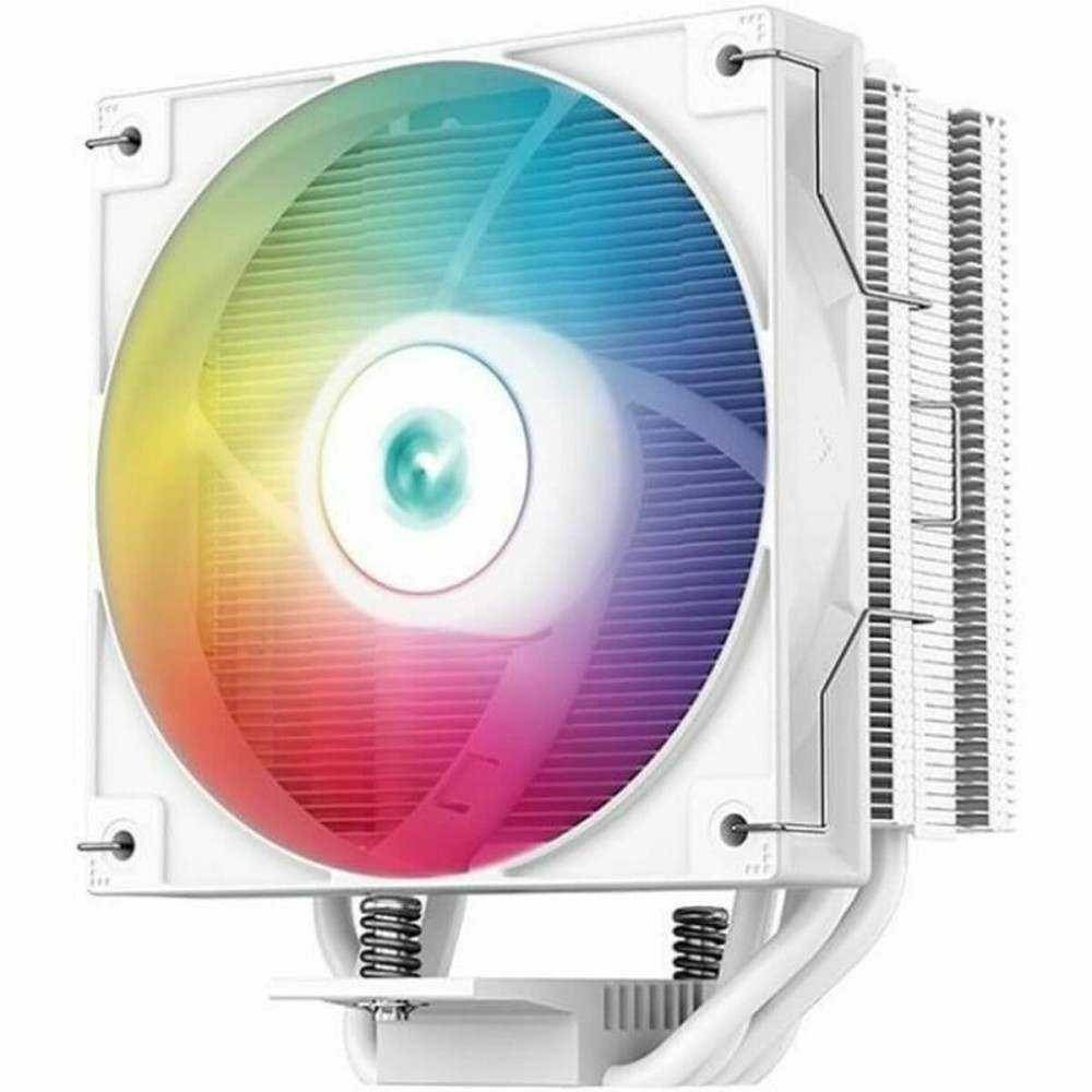 CPU-Kühler DEEPCOOL R-AG400-WHANMC-G-2