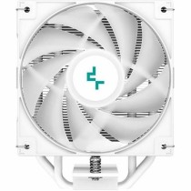 CPU-Kühler DEEPCOOL R-AG400-WHANMC-G-2