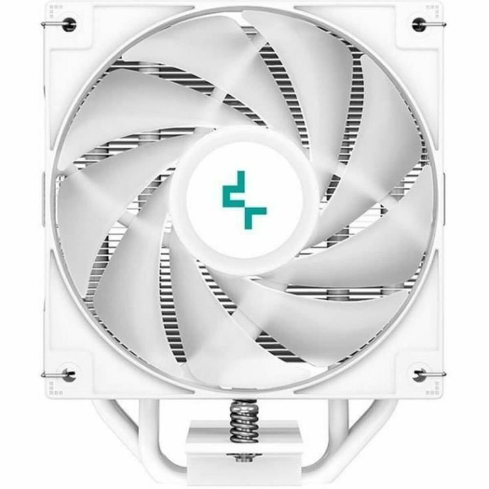 CPU-Kühler DEEPCOOL R-AG400-WHANMC-G-2