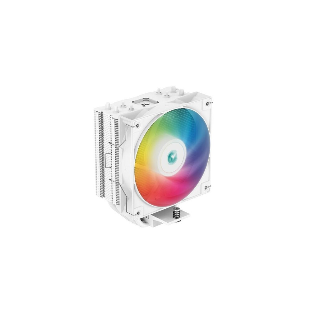 CPU-Kühler DEEPCOOL R-AG400-WHANMC-G-2