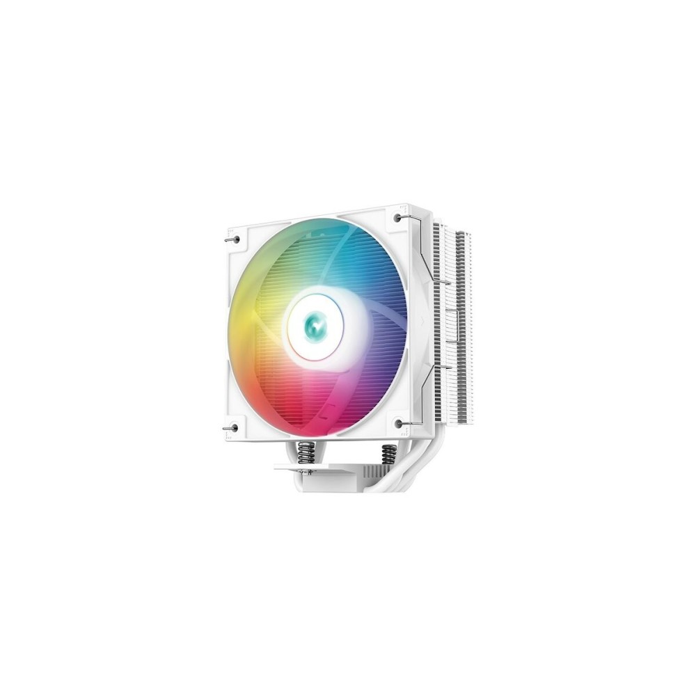 CPU-Kühler DEEPCOOL R-AG400-WHANMC-G-2