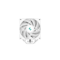 Ventilateur CPU DEEPCOOL R-AG400-WHANMC-G-2