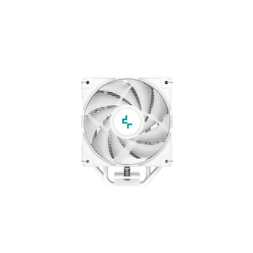 CPU-Kühler DEEPCOOL R-AG400-WHANMC-G-2
