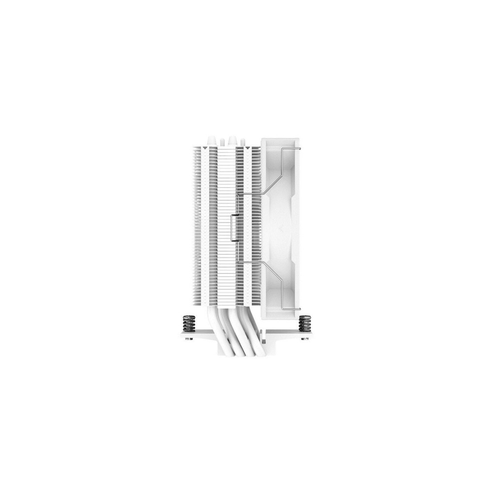 CPU-Kühler DEEPCOOL R-AG400-WHANMC-G-2
