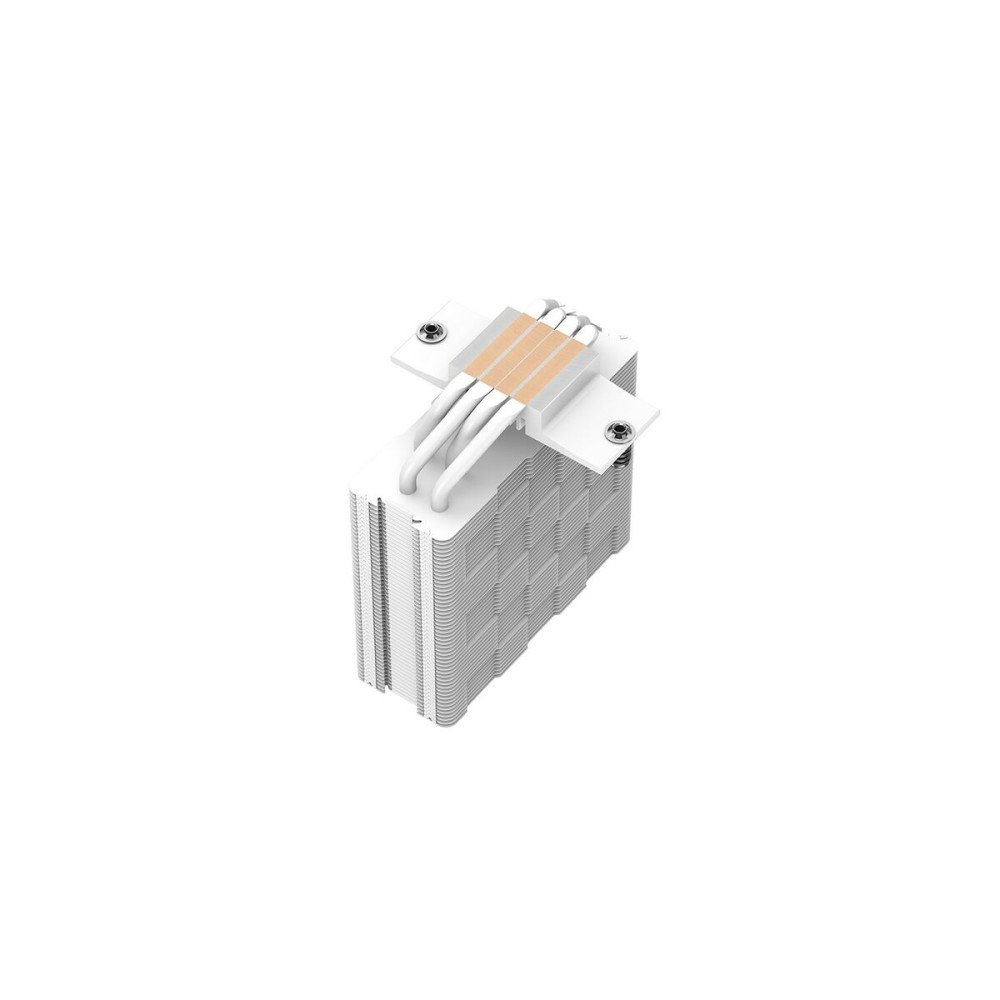CPU-Kühler DEEPCOOL R-AG400-WHANMC-G-2