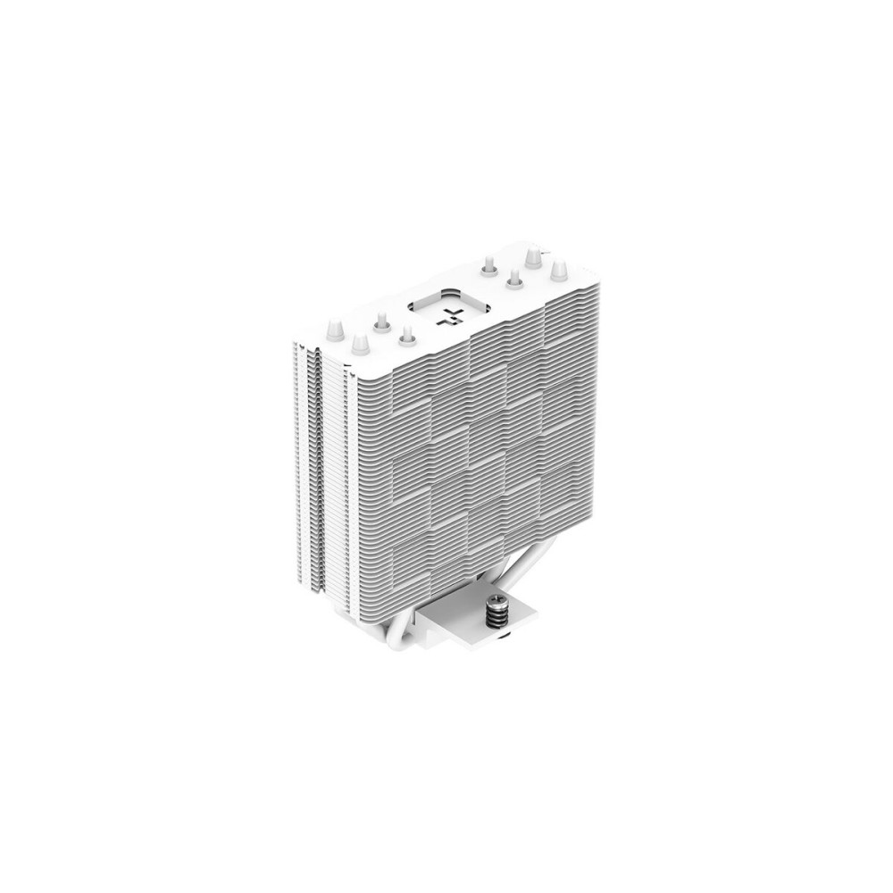 CPU-Kühler DEEPCOOL R-AG400-WHANMC-G-2