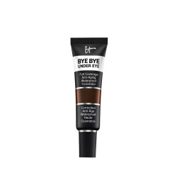 Correcteur facial It Cosmetics Bye Bye Under Eye Deep Ebony (12 ml)