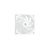CPU-Kühler DEEPCOOL R-AG400-WHANMC-G-2