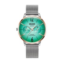 Men's Watch Welder