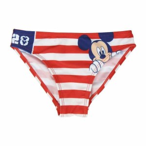 Children’s Bathing Costume Mickey Mouse 5 Years