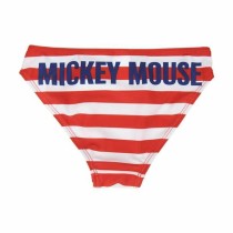 Children’s Bathing Costume Mickey Mouse 5 Years
