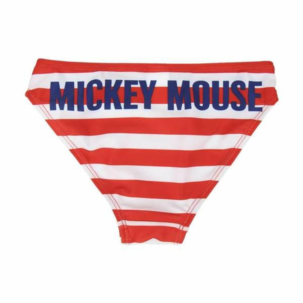 Children’s Bathing Costume Mickey Mouse 5 Years