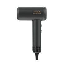 Föhn Taurus EST9003920L Schwarz 1800 W