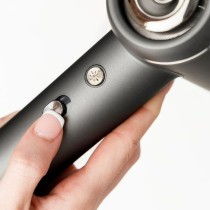 Sèche-cheveux Taurus EST9003920L Noir 1800 W