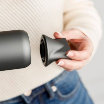 Föhn Taurus EST9003920L Schwarz 1800 W