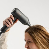 Föhn Taurus EST9003920L Schwarz 1800 W
