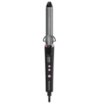 Lockenzange Taurus 905105000