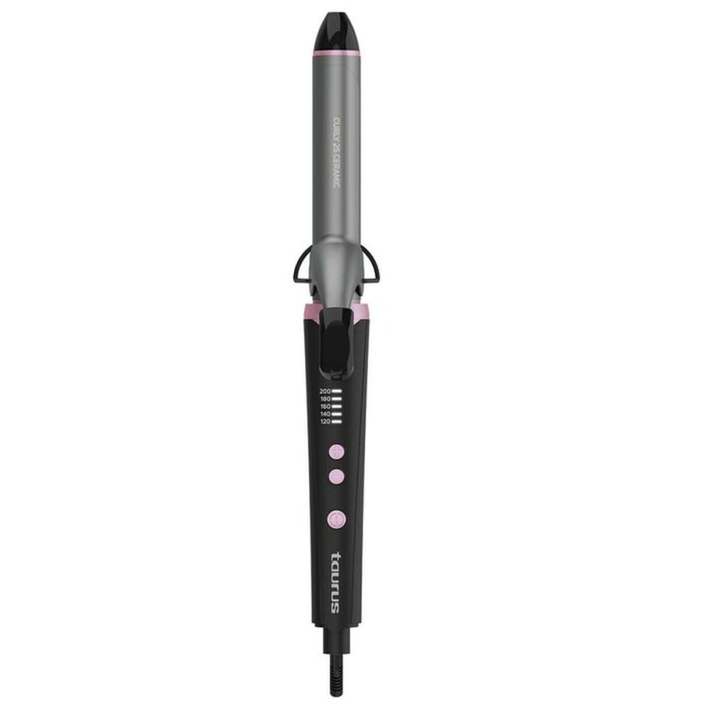 Lockenzange Taurus 905105000