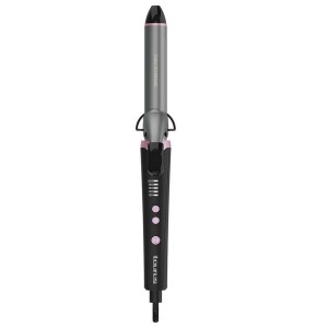Lockenzange Taurus 905105000