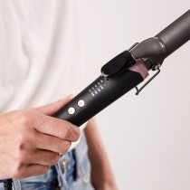 Lockenzange Taurus 905105000