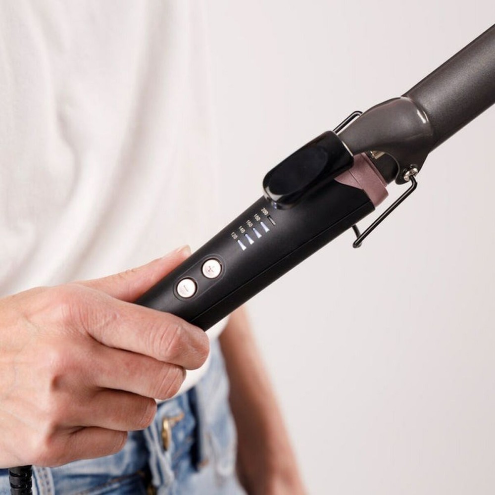 Curling Tongs Taurus 905105000