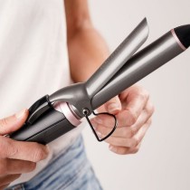 Curling Tongs Taurus 905105000