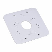 Camescope de surveillance Dahua PFA152-E