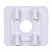 Camescope de surveillance Dahua PFA152-E