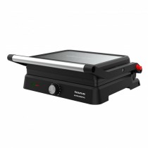 Sandwichmaker Taurus 968149000