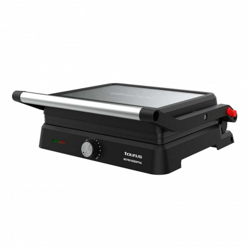 Sandwichmaker Taurus 968149000