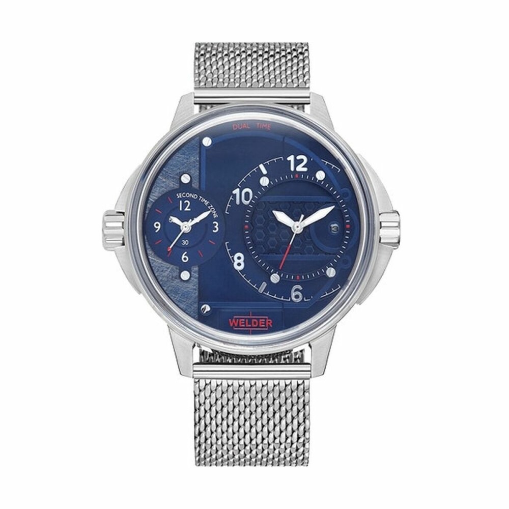 Ladies' Watch Welder WRK2001