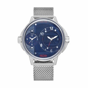 Ladies' Watch Welder WRK2001