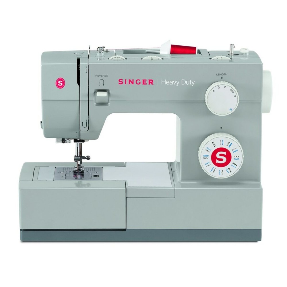 Sewing Machine Singer Singer 4423 40 x 30 x 17 cm