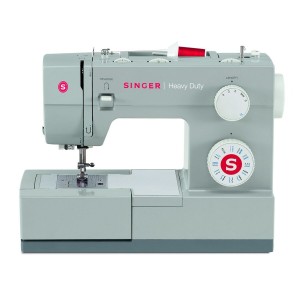 Sewing Machine Singer Singer 4423 40 x 30 x 17 cm