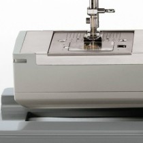 Sewing Machine Singer Singer 4423 40 x 30 x 17 cm